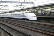 坐火车也享乐    日本巨便宜的火车便当